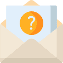 Request Info